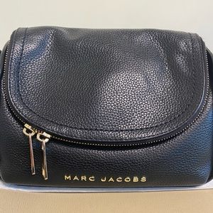 Marc Jacob crossbody purse